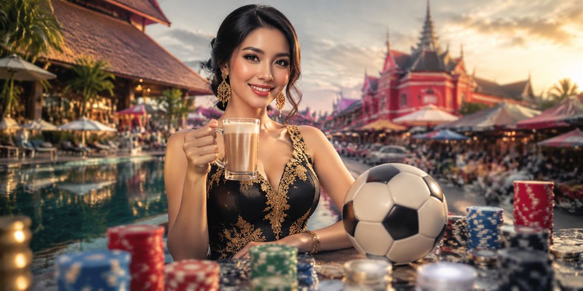 Pemain Kota Bharu menikmati taruhan bola sepak popular di s200