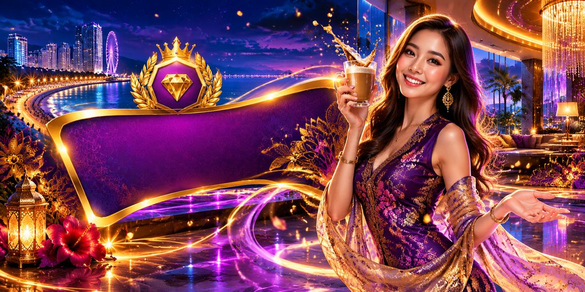 Pengguna VIP s200 Penang menyediakan peranti Android untuk memasang aplikasi hiburan terbaik Malaysia