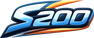 s200